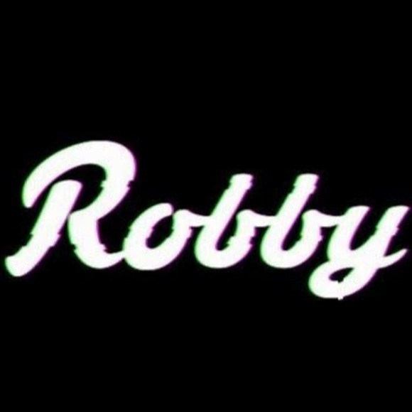 robertlynch247